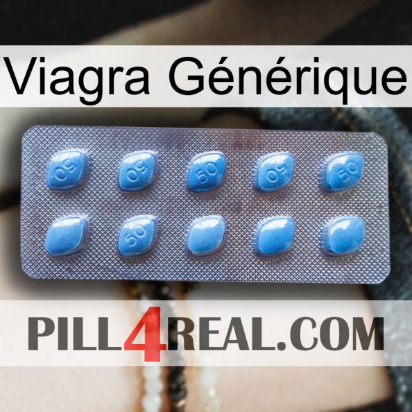 Viagra Générique viagra3